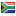nac.org.za server is located in South Africa